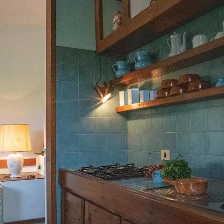 Domomea - Cafe Holiday home